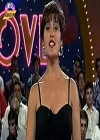 All You Need Is Love (1994)