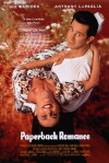 Paperback Romance (1994)