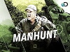 Manhunt (2001)
