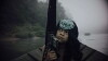 Messiahs of Gods Army (2018)