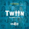 Twiin (2016)