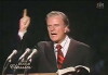 Billy Graham Classic Crusades (2001)