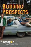 Budding Prospects (2017)