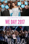 We Day 2017 (2017)