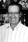 Through the Bible with Les Feldick (1990)