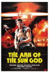 Die dunkle Macht des Sonnengottes (1984)