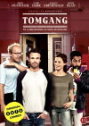 Tomgang (2013)