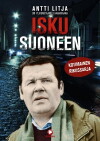 Isku suoneen (1988)