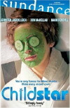 Childstar (2004)