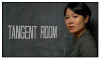 Tangent Room (2017)