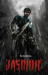 Jasmine (2015)