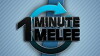 One Minute Melee (2014)
