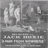 A Man from Nowhere (1920)