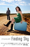 Finding Sky (2010)