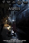 Ashes (2018)