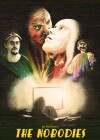 The Nobodies (2017)