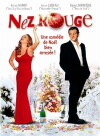 Red Nose (2003)