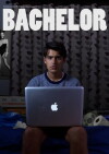 Bachelor (2016)