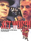 Net Worth (1995)