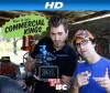 Rhett & Link: Commercial Kings (2011)