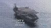Mighty Ships (2008)