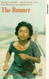 The Runner (1984)