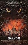 Night Eyes (1982)
