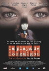 The Beach of the Greyhounds (2002)