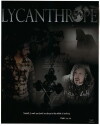 Lycanthrope (2010)