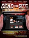 Dead on Site (2008)