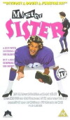 Little Sister (1992)