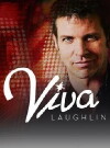 Viva Laughlin (2007)