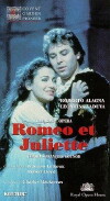 Roméo et Juliette (1994)