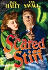 Scared Stiff (1945)