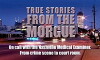 True Stories from the Morgue (2003)