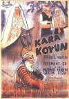Kizilirmak karakoyun (1946)
