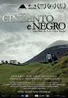 Cinzento e Negro (2015)