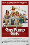 Gas Pump Girls (1979)