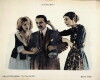 Be My Wife (1921)