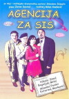 Agencija za SiS (2006)