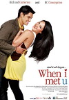 When I Met U (2009)