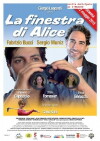 La finestra di Alice (2013)