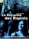 Le royaume des rapiats (2001)