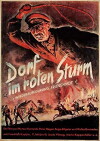 Frisions in Distress (1935)