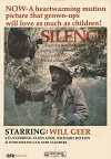 Silence (1974)