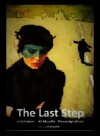 The Last Step (2012)