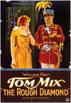 The Rough Diamond (1921)