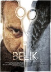 Belik (2013)