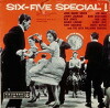 Six-Five Special (1957)
