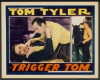 Trigger Tom (1935)
